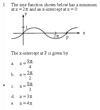 math sample image